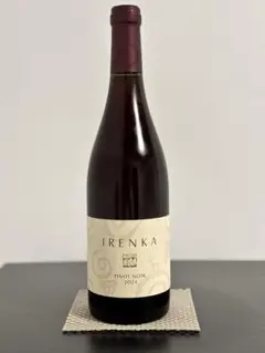 2026年最新】IRENKAの人気アイテム - メルカリ
