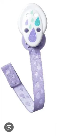 Item thumbnail for item c06e3479-87bb-4183-a64c-f030f5710907