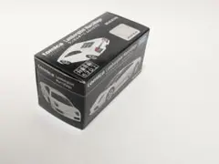 トミカプレミアム　ランボルギーニ　ムルシエラゴ