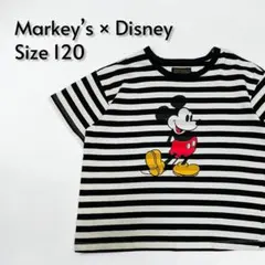 Item thumbnail for item 8f531036-d144-4f46-a9a0-efb08151bcc0