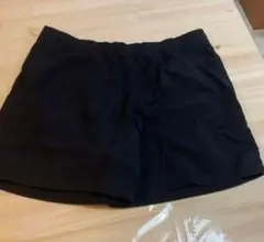 ノースフェイス バーサタイルショーツ 品番NB41851 Mサイズ