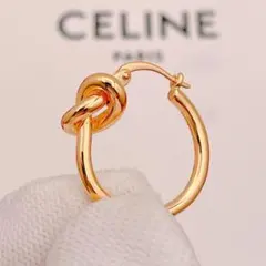 2026年最新】celine ピアス 片耳の人気アイテム - メルカリ