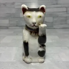 伊万里｜招き猫 m80478902460_1.jpg?1713779418