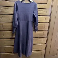 Item thumbnail for item d04cbf16-9ee6-44e7-a8e0-0b65cb8dbdf2