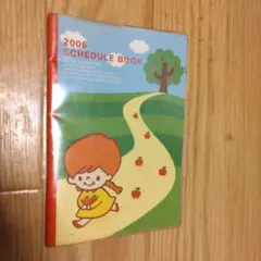 Item thumbnail for item 5cf36c5d-bdbe-44cd-8ce7-9db4ba1b859f