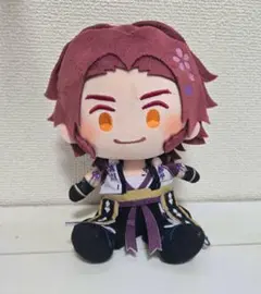 2026年最新】蜻蛉切 わんぱく ぬいぐるみの人気アイテム - メルカリ