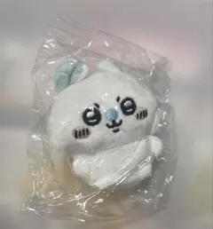 ちいかわ　モモンガ お座りぬいぐるみ