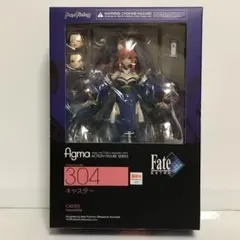 2025年最新】figma 玉藻の人気アイテム - メルカリ