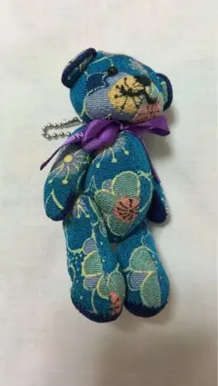 【Taishi様へ】CONRAD ぬいぐるみ