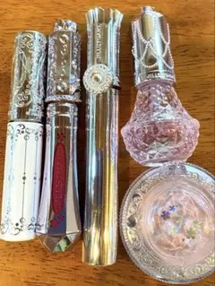 ジルスチュアートまとめ売り♡