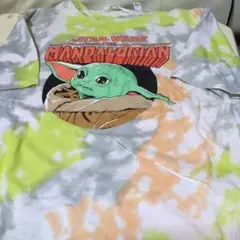 H＆M スター・ウォーズ　Tシャツ
