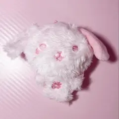 NCTWISH WISH DOLL リョウ リョンリョン - メルカリ