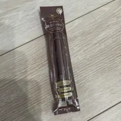 マジョリカマジョルカ ラインエキスパンダー BR713桃色球根ピンクグレージュ