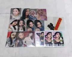 HANA MOMOKA モモカ トレカ まとめ売り