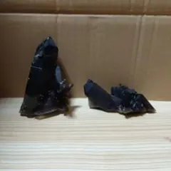 Borders@インフル中評価遅様 リクエスト 5点 まとめ商品