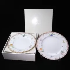 2026年最新】ノリタケダイヤモンドコレクションの人気アイテム - メルカリ