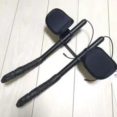 シマノ デュラエース　SW-9071 左右セット TT DHバー用 SHIMANOデュラエース SW-9071 左右セット TT DHバー用シフター