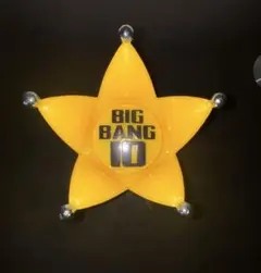 2025年最新】bigbang ペンラ 10周年の人気アイテム - メルカリ
