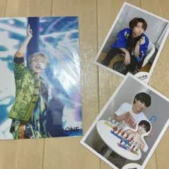 Item thumbnail for item 6a441b34-1c7a-422d-ba53-abc862ecdb1e