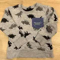 クレードスコープ 110