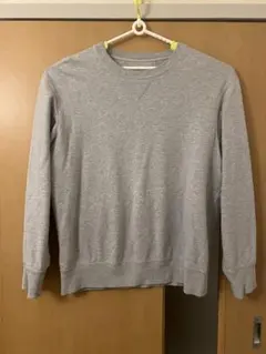 UNIQLO グレートレーナー XL