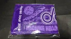 Item thumbnail for item a3c84a83-86ce-4a85-a929-3a7c289b58c6