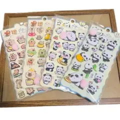 pco☆様 リクエスト 2点 まとめ商品