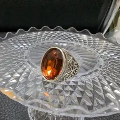 fluffy Sakura※プロフ必読様 リクエスト 4点 まとめ商品