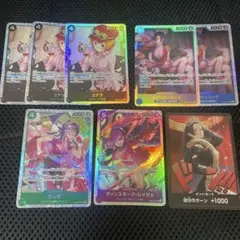 ヒロインズエディション