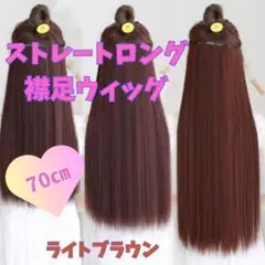 Item thumbnail for item 6b9d1b9c-3050-4145-bd26-3a28c69c9142