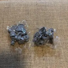 チョコサプ　ゴッグ　2個セット　ガンダム