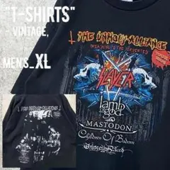 非売品】LiSA【スタッフ Tシャツ】全国ホールツアーライブ XL LANDR