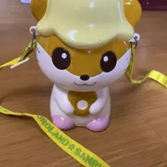 2025年最新】タイトル：サンリオ その他の人気アイテム - メルカリ