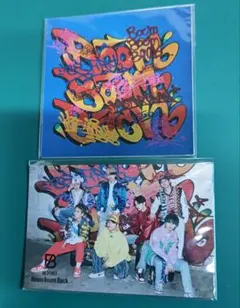 Item thumbnail for item 1e6b7777-326c-47a8-871f-2b028d1ac26f