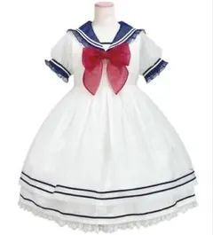 レア　初版　フェアリーマリンワンピース 2025年最新】angelic pretty フェアリーマリンの人気アイテム - メルカリ