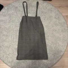 shun_trd3846様 リクエスト 2点 まとめ商品