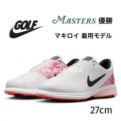 2026年最新】マキロイの人気アイテム - メルカリ