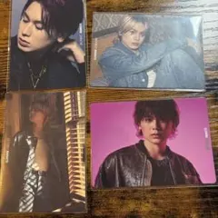 hi様 リクエスト 3点 まとめ商品