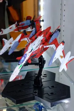 新SD戦国伝 超機動大将軍 BB戦士 153 絶版 輝羅鋼 綺羅鋼 ジャンク
