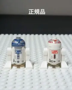 Item thumbnail for item dd5f8d8e-915e-43fe-adf5-c090638f526b