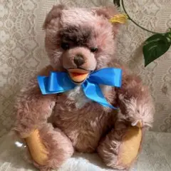 【お魚 フグ Zappy Fisch】ヴィンテージ シュタイフ お魚 フグ Zappy Fisch】ヴィンテージ シュタイフ - メルカリ