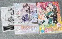 Item thumbnail for item b75a94e4-9d77-4ca0-9304-dd428d63c485