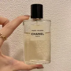 2025年最新】パリスリヴィエラの人気アイテム - メルカリ