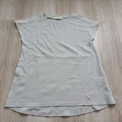 Item thumbnail for item 0959328a-31bf-479e-90e5-e747a8865b2b