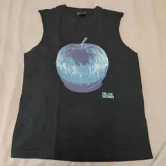 2026年最新】Suchmos tシャツ アップルの人気アイテム - メルカリ
