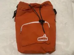 2025年最新】sumika ボトルの人気アイテム - メルカリ