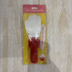 東京ディズニーリゾート　ミニーマウス　しゃもじ　ミニー ディズニーのサムネイル