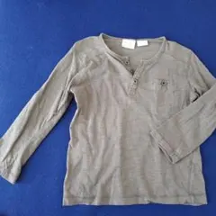 Item thumbnail for item f9d62e4f-5106-4464-8446-b7f1c0b7d655