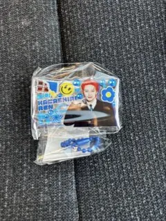 ひーろーだぁー