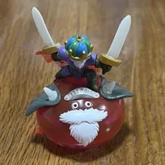 2025年最新】スライムジェネラルの人気アイテム - メルカリ